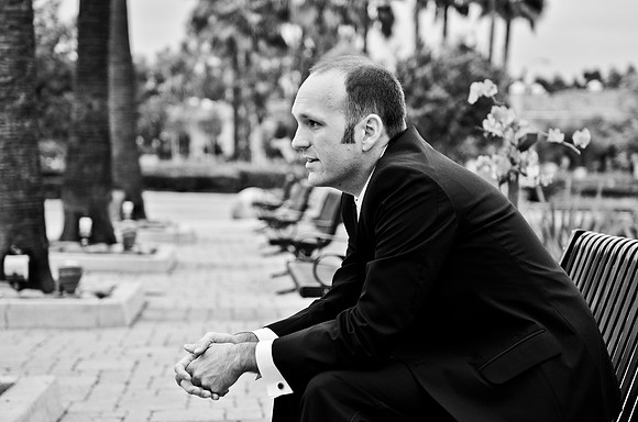 © 2012 www.TommyJohnStudios.com