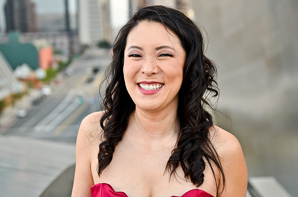 e-session_jean-ian_0737