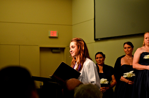 © 2012 www.TommyJohnStudios.com