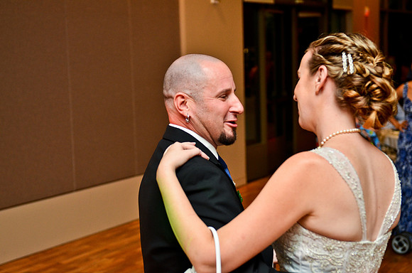 © 2012 www.TommyJohnStudios.com