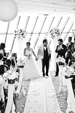 jean-ian-wedding_1819_LR