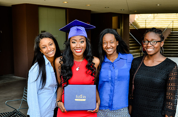 fusion_graduation_1514_LR