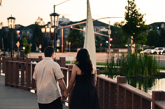 e-session_ronnie-tomasa_1491