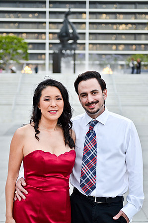 e-session_jean-ian_1235
