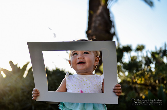 family_noward_sep_2013_0359_LR