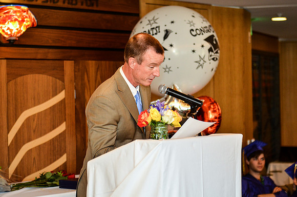 fusion_graduation_0942_LR