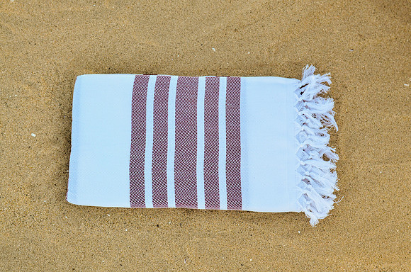 subu-towels_fall-2014_0308_LR