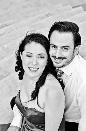 e-session_jean-ian_0564