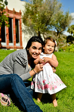 © 2012 www.TommyJohnStudios.com