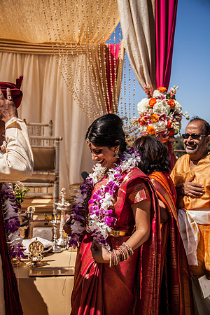 wedding_supreeta-tota_1893_LR