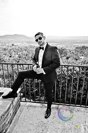 fox-wedding_0495_LR
