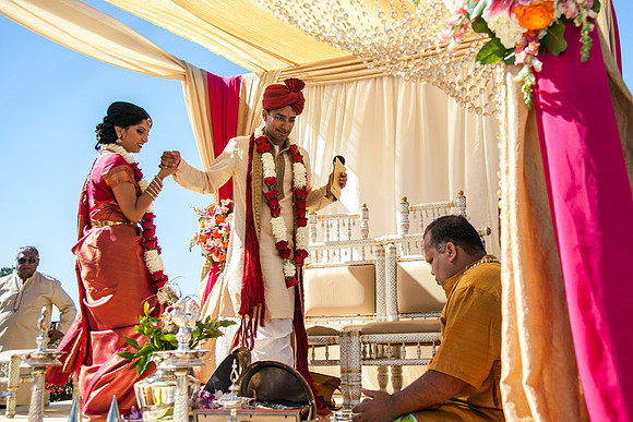 wedding_supreeta-tota_2640_LR