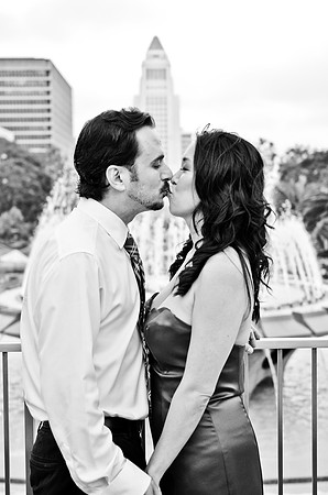 e-session_jean-ian_1311