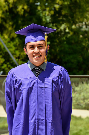 fusion_la_graduation_2015_1381_LR