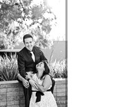 guestbook_gonsalves_18