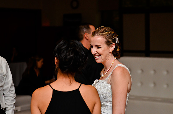 © 2012 www.TommyJohnStudios.com