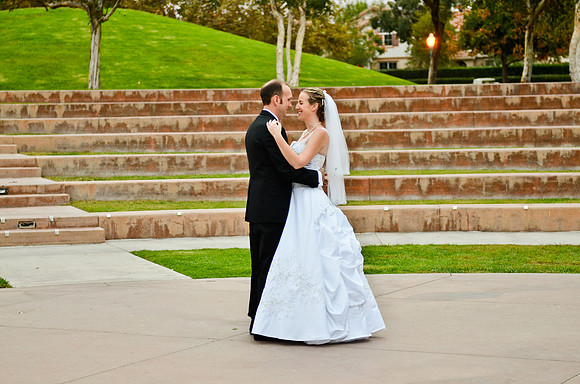 © 2012 www.TommyJohnStudios.com