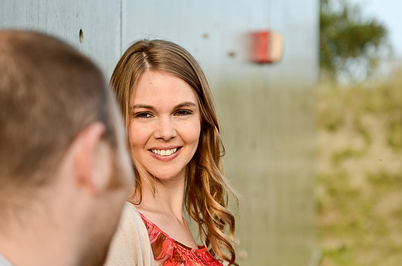 e-session_katie-alan_04-29-12_0450