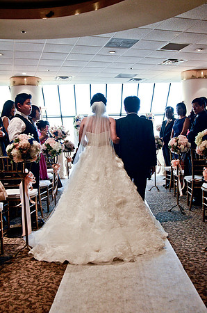 © 2012 www.TommyJohnStudios.com
