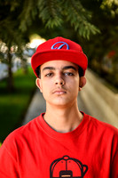fusion_seniors_0024_LR