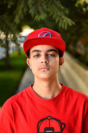 fusion_seniors_0024_LR