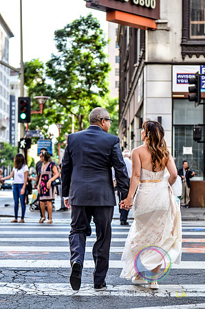 wedding_c-b_2017_1845_LR