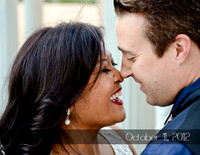 guestbook_gonsalves_01