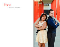guestbook_gonsalves_09