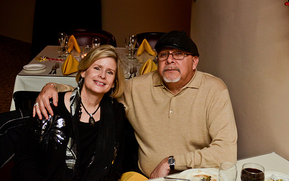 mcc_new-years-eve_0137