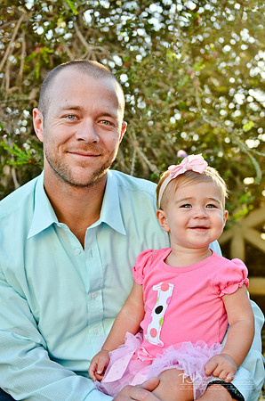 family_noward_sep_2013_0130_LR
