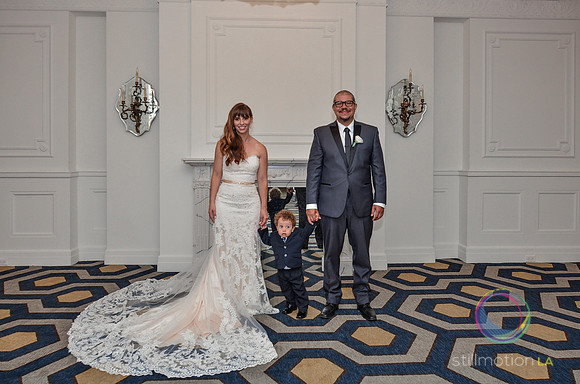 wedding_c-b_2017_2431_LR