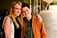 fusion_graduation_0472_LR