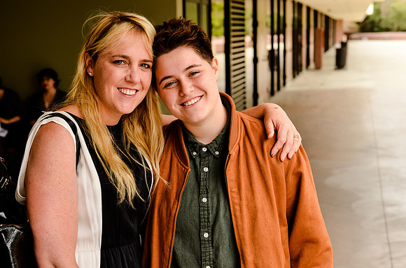 fusion_graduation_0472_LR