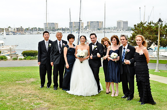 jean-ian-wedding_0997_LR