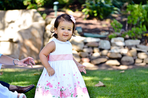 © 2012 www.TommyJohnStudios.com