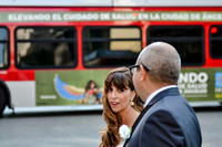 wedding_c-b_2017_1715_LR