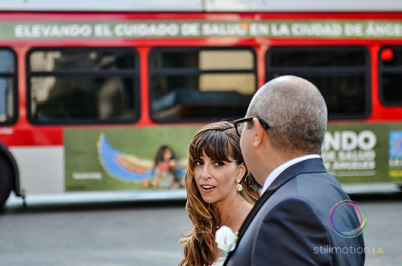 wedding_c-b_2017_1715_LR