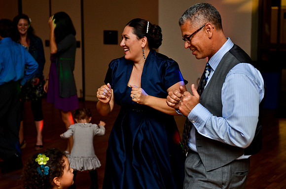 © 2012 www.TommyJohnStudios.com