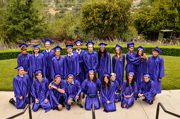 fusion_graduation_0408_LR