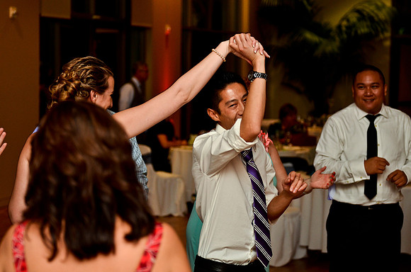 © 2012 www.TommyJohnStudios.com