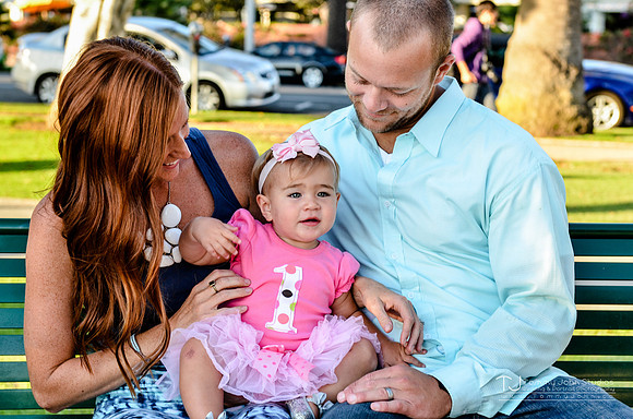 family_noward_sep_2013_0344_LR