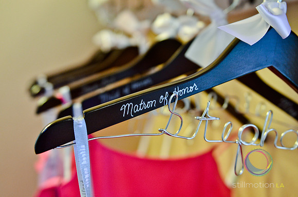 wedding_brian-cindy_0004