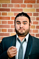 © 2012 www.TommyJohnStudios.com