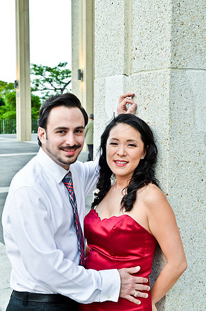 e-session_jean-ian_1151