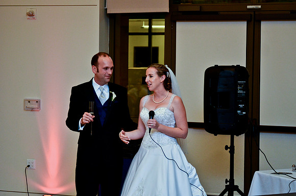 © 2012 www.TommyJohnStudios.com