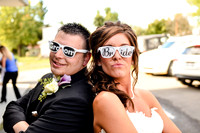 wedding_artie-riley_1943_LR