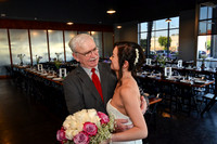 justin-sonya_wedding_0976