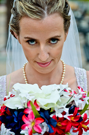 © 2012 www.TommyJohnStudios.com