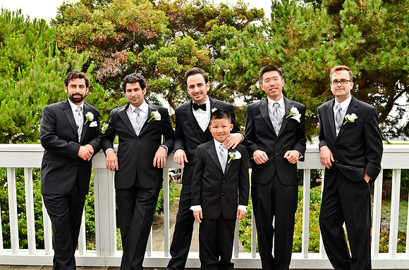 jean-ian-wedding_1079_LR
