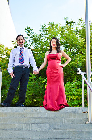 e-session_jean-ian_0084
